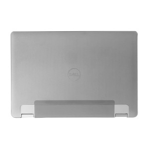 Targus 13" Protective Form-Fit Cover for Dell Latitude 5330 (2-in-1) Form-Fit Cases Clear | 579DUFWKI