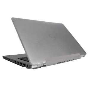 Targus 14" Protective Form-Fit Cover for Dell Latitude 5430 Form-Fit Cases Clear | 387VIDUNH