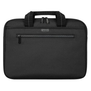 Targus 14" Slipskin Sleeve Laptop Sleeves Siyah | 835WGPAMT
