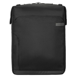 Targus 15"-16" Work+ Convertible Daypack Totes Siyah | 128SPCQRK