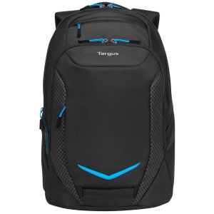 Targus 15.6" Active Commuter Backpack Sırt Çantası Siyah | 296AZMUKJ