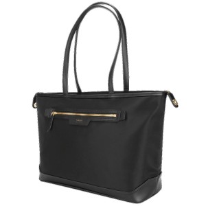 Targus 15" Newport East-West Tote Totes Siyah | 456AVJTCB