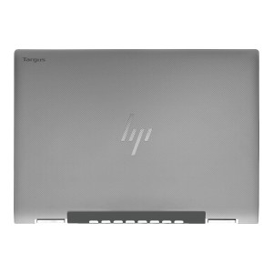 Targus Protective-Grade Case for HP Elitebook 1040 G9/G10 (2-in-1) Form-Fit Cases Clear | 902DWGIVH